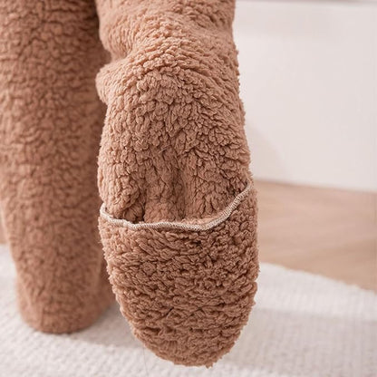 Fluffy Socks Shop™ - Fluffy Long Socks